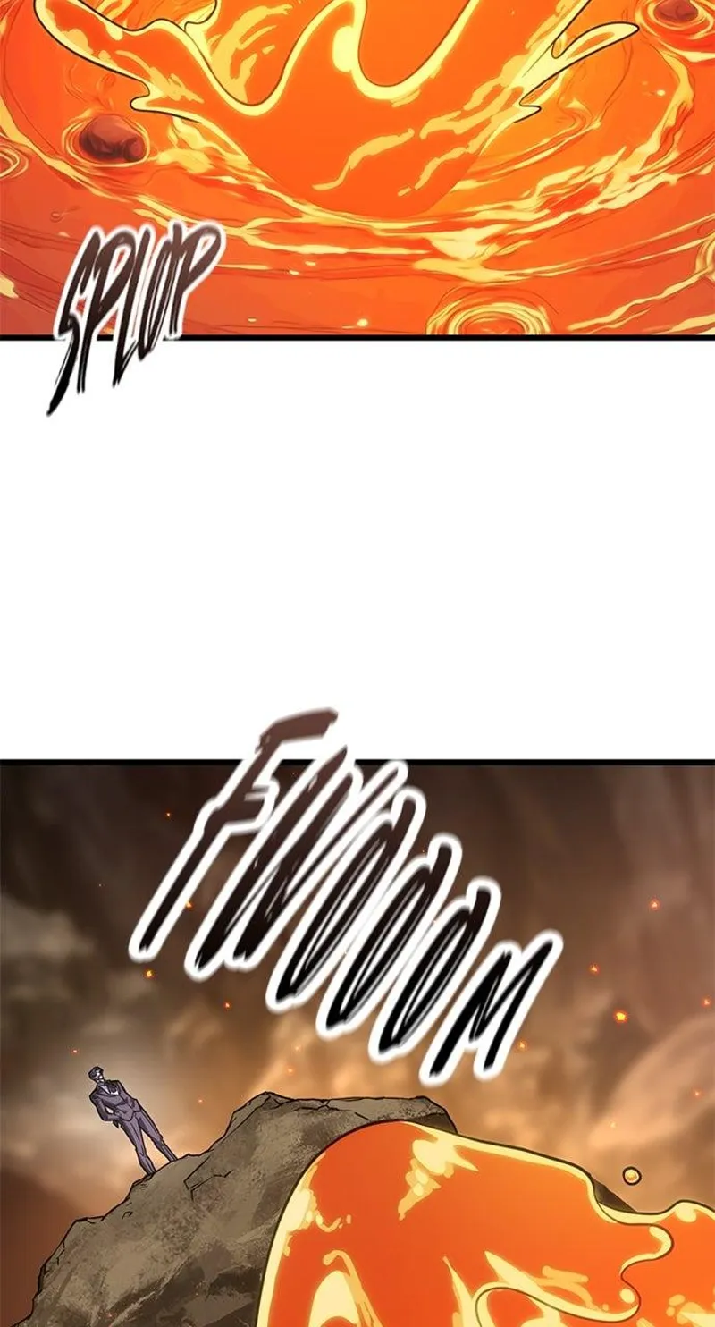 What a Bountiful Harvest, Demon Lord! Chapter 30 - 93