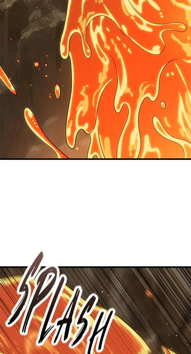 What a Bountiful Harvest, Demon Lord! Chapter 30 - 94