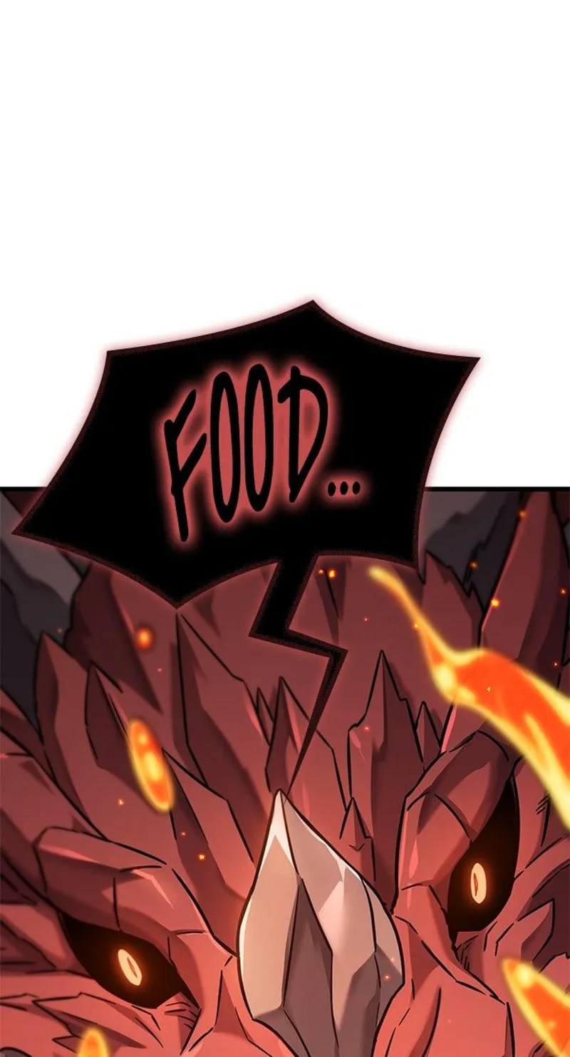 What a Bountiful Harvest, Demon Lord! Chapter 30 - 96
