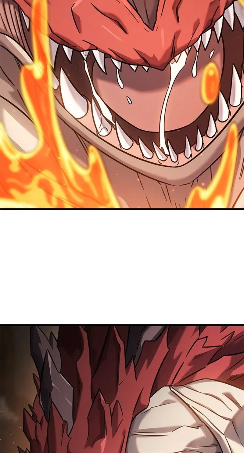 What a Bountiful Harvest, Demon Lord! Chapter 30 - 97