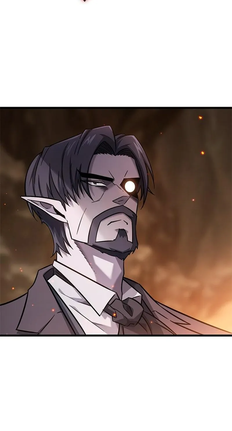 What a Bountiful Harvest, Demon Lord! Chapter 30 - 99