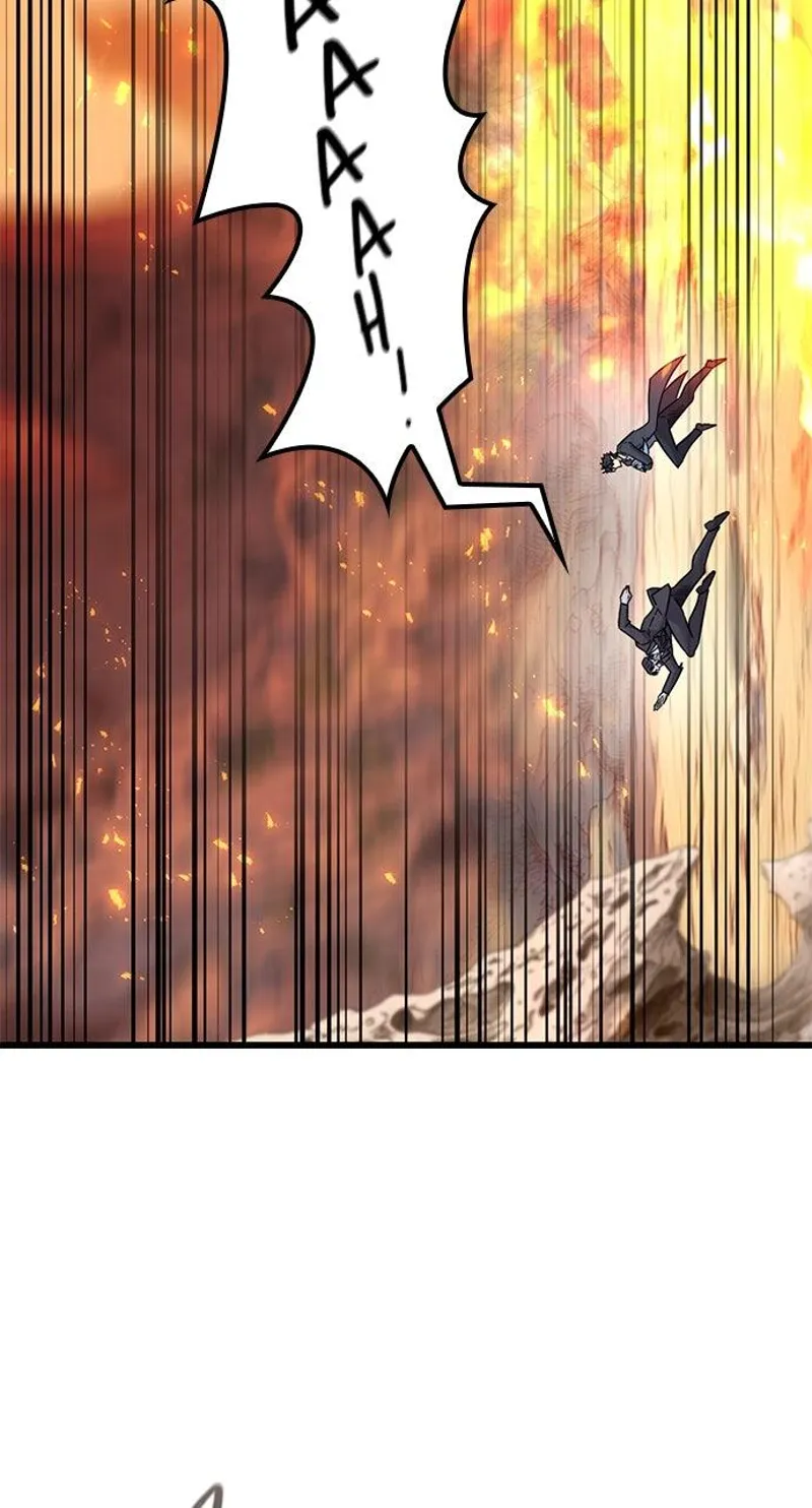 What a Bountiful Harvest, Demon Lord! Chapter 31 - 14