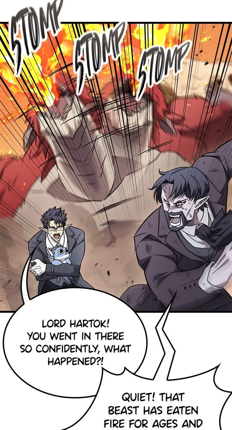 What a Bountiful Harvest, Demon Lord! Chapter 31 - 15