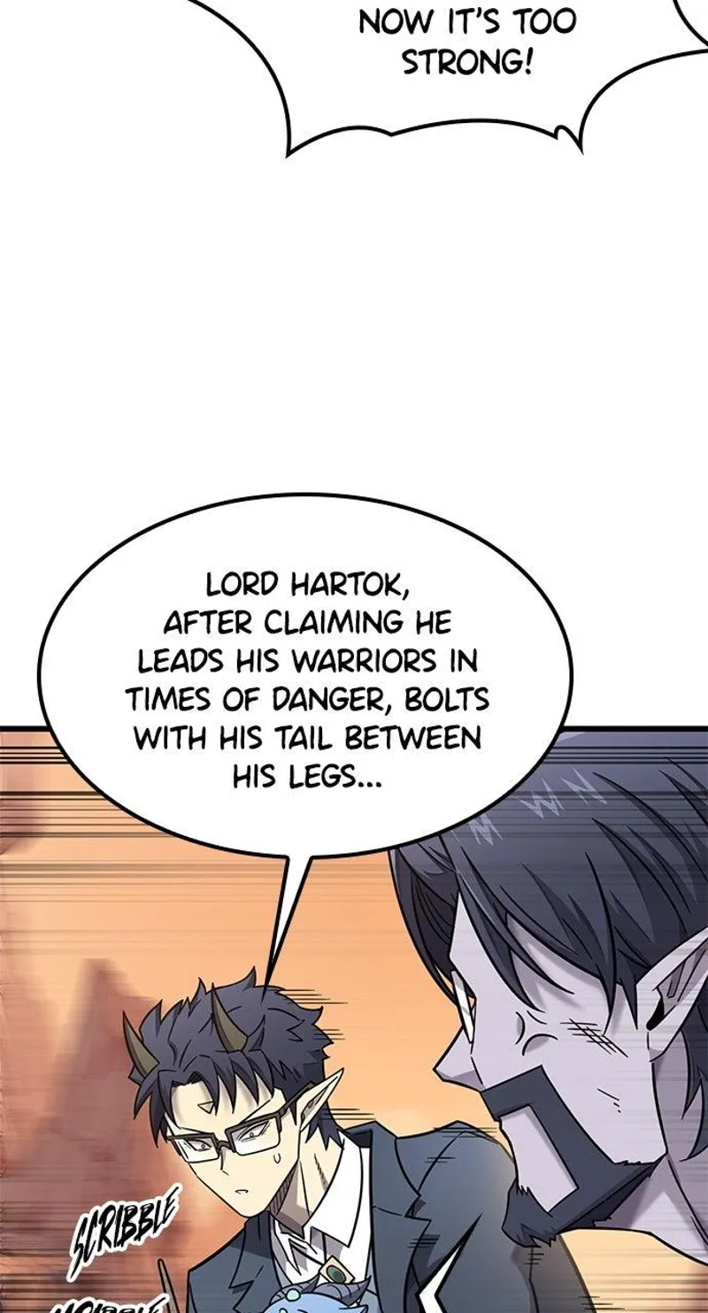 What a Bountiful Harvest, Demon Lord! Chapter 31 - 16
