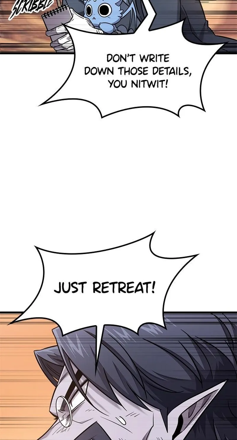 What a Bountiful Harvest, Demon Lord! Chapter 31 - 17