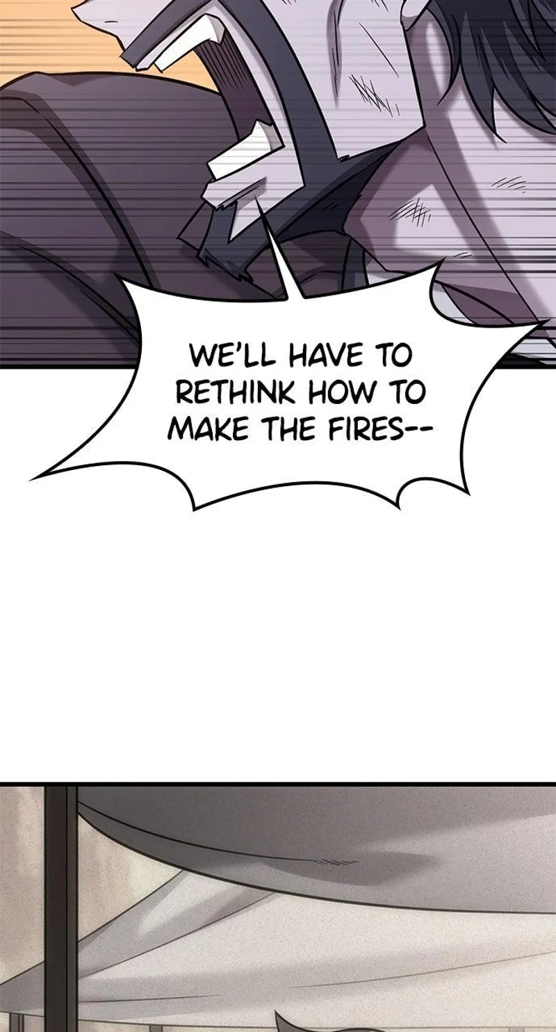What a Bountiful Harvest, Demon Lord! Chapter 31 - 18