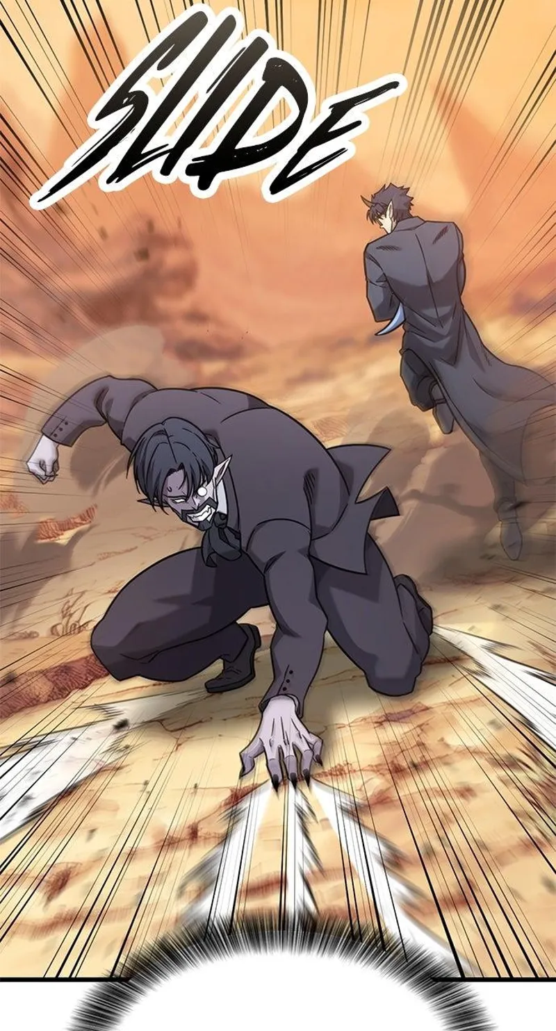 What a Bountiful Harvest, Demon Lord! Chapter 31 - 20