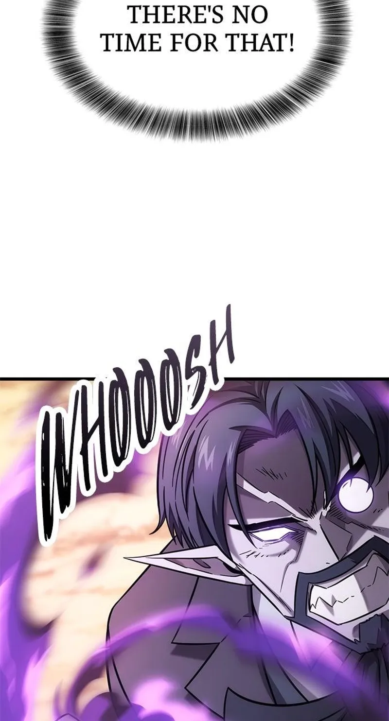 What a Bountiful Harvest, Demon Lord! Chapter 31 - 21