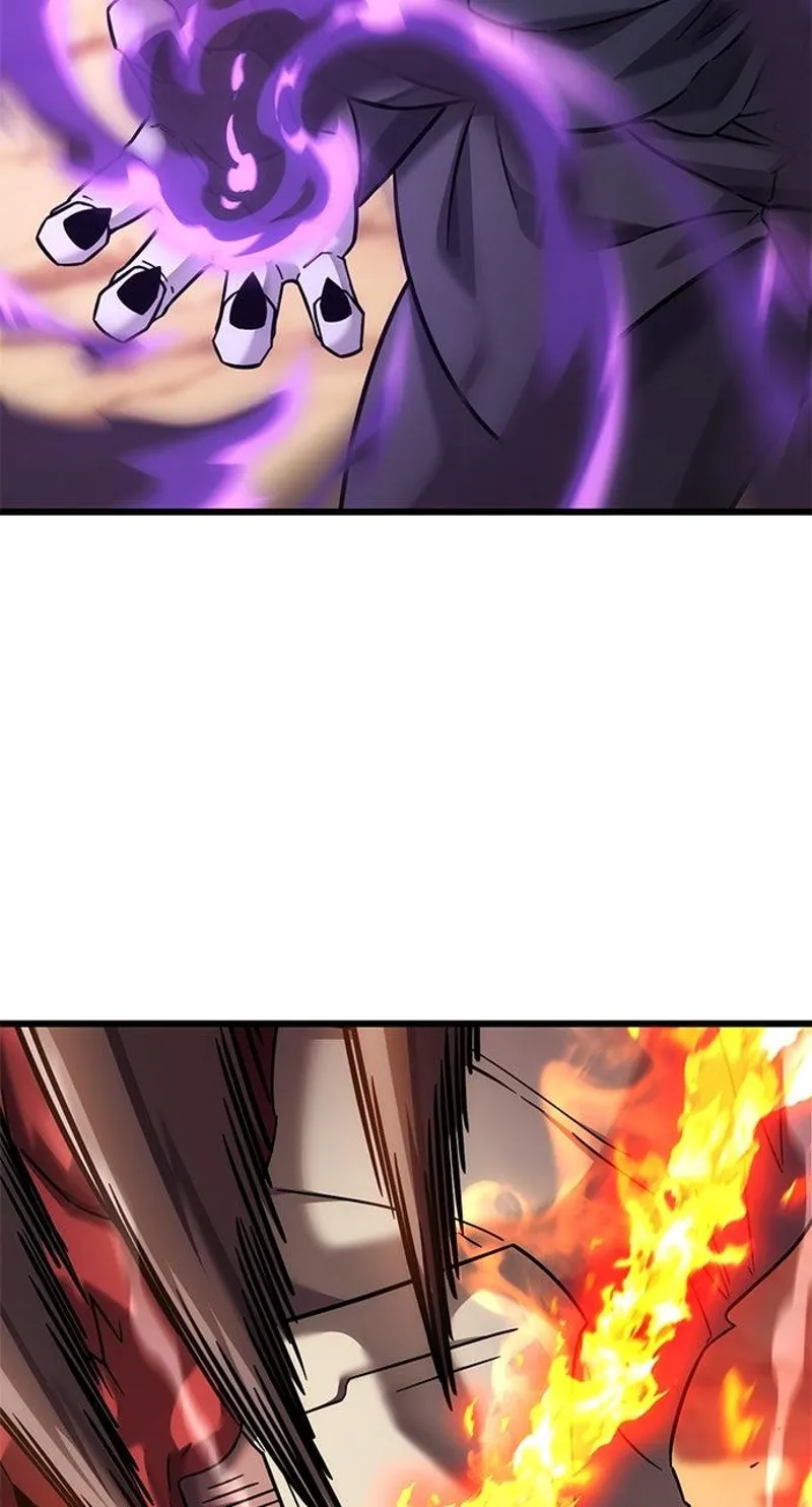 What a Bountiful Harvest, Demon Lord! Chapter 31 - 22