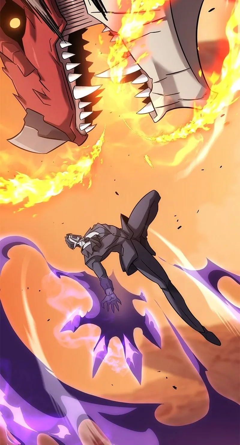 What a Bountiful Harvest, Demon Lord! Chapter 31 - 23