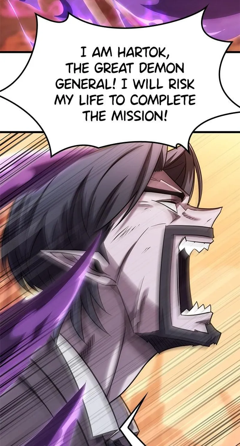What a Bountiful Harvest, Demon Lord! Chapter 31 - 24