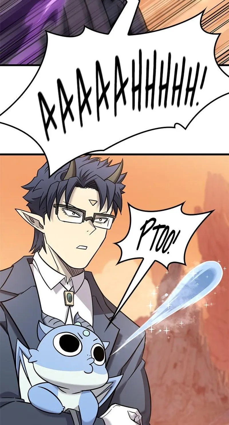 What a Bountiful Harvest, Demon Lord! Chapter 31 - 25