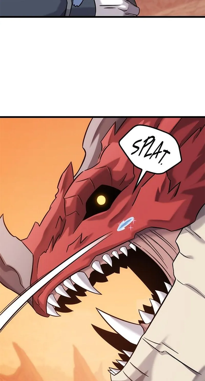 What a Bountiful Harvest, Demon Lord! Chapter 31 - 26