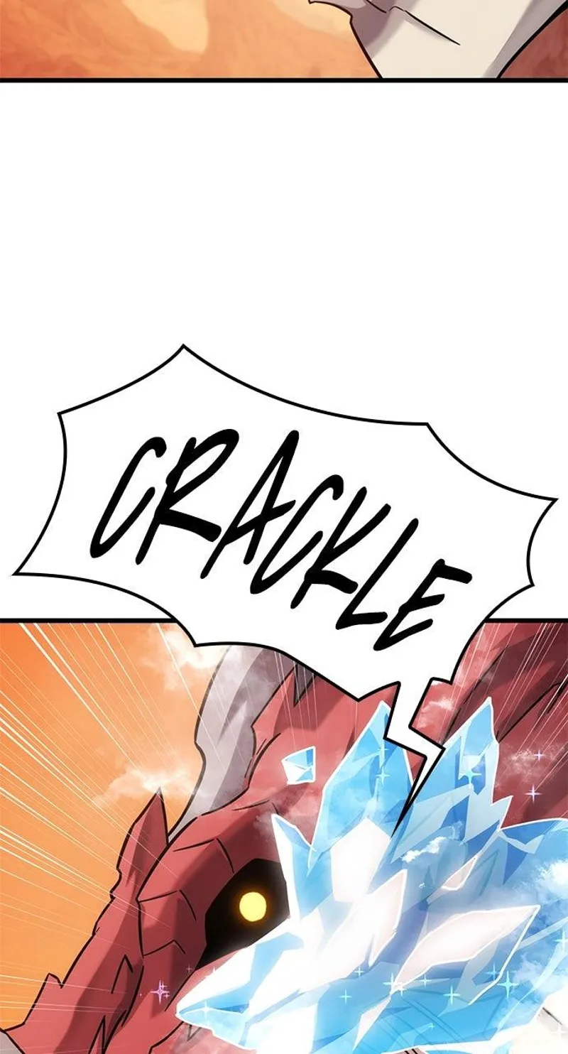 What a Bountiful Harvest, Demon Lord! Chapter 31 - 27