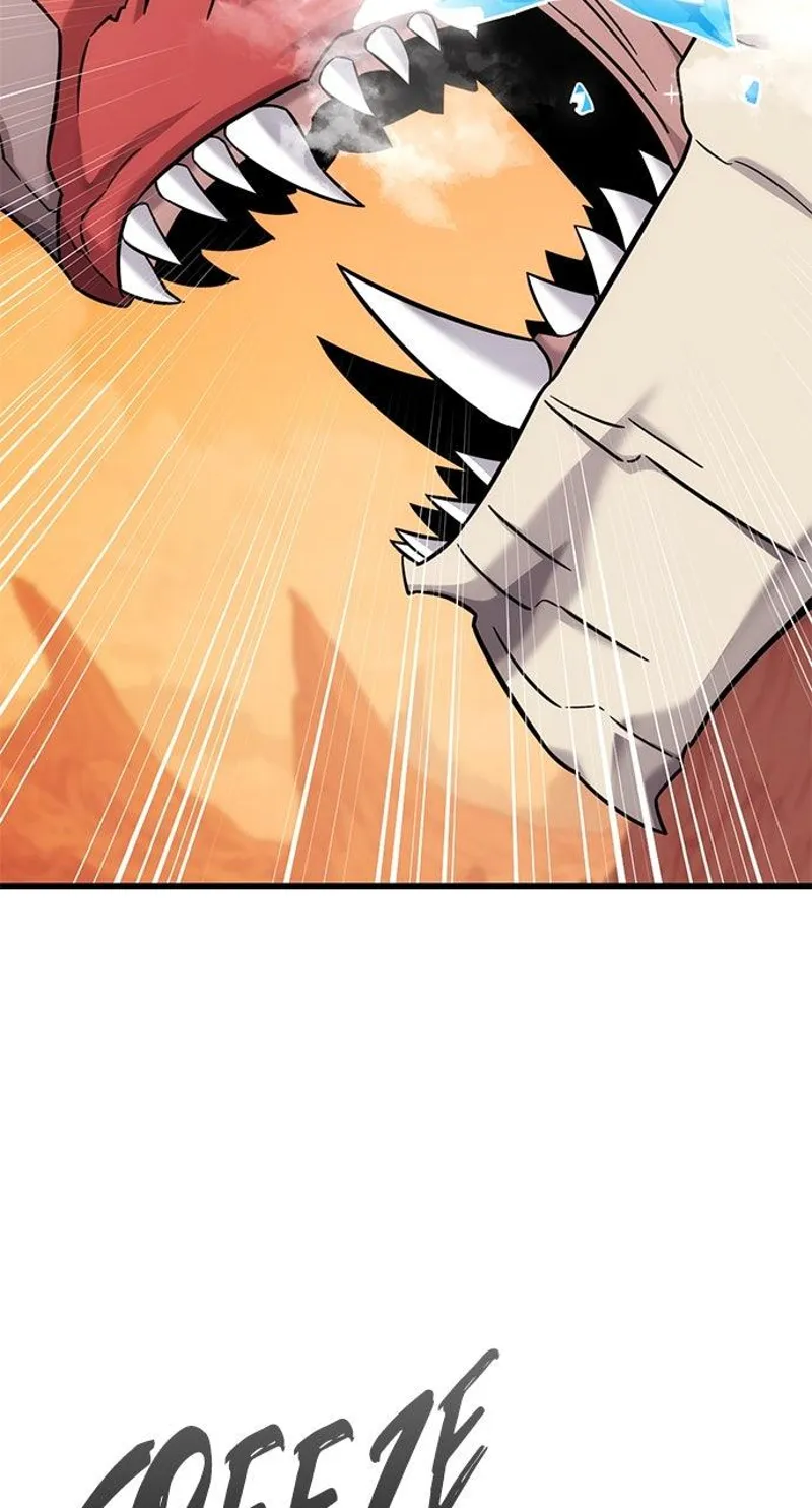 What a Bountiful Harvest, Demon Lord! Chapter 31 - 28