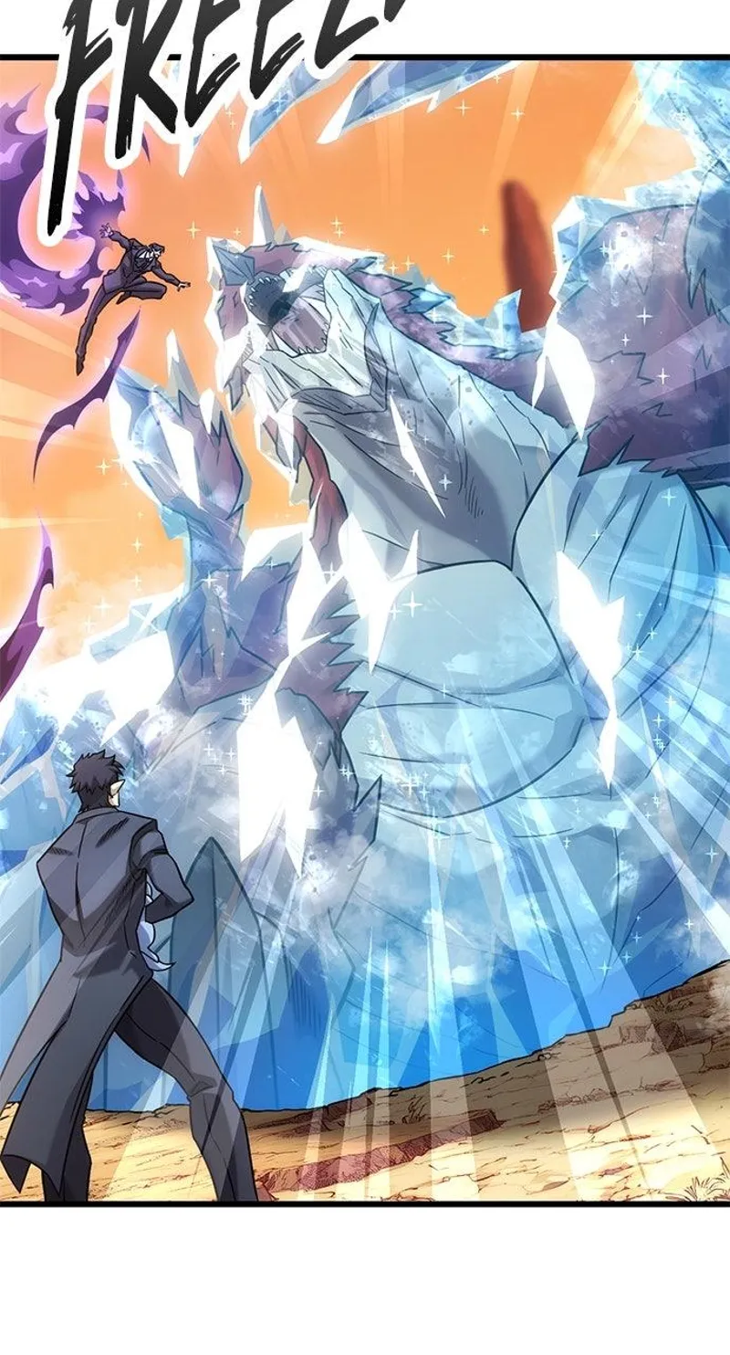 What a Bountiful Harvest, Demon Lord! Chapter 31 - 29