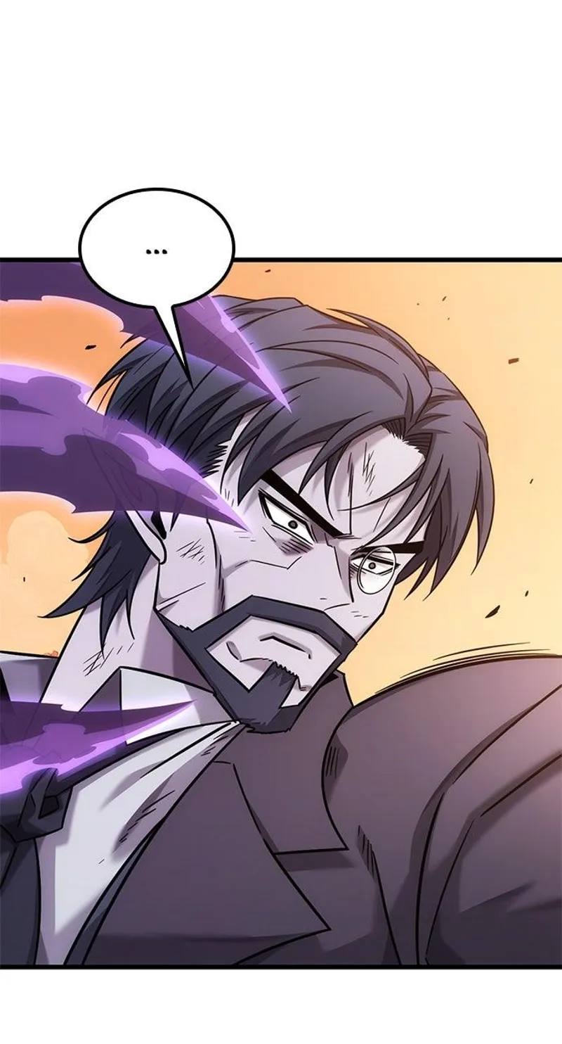 What a Bountiful Harvest, Demon Lord! Chapter 31 - 30