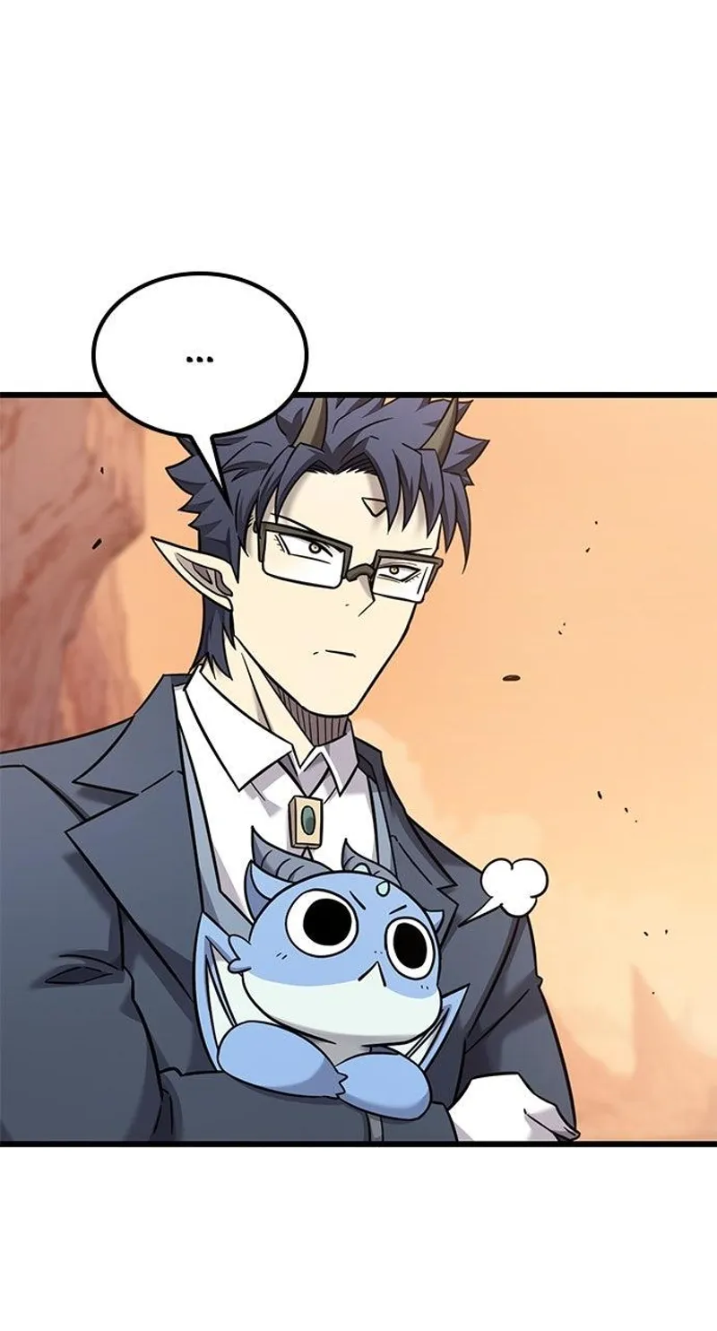 What a Bountiful Harvest, Demon Lord! Chapter 31 - 31