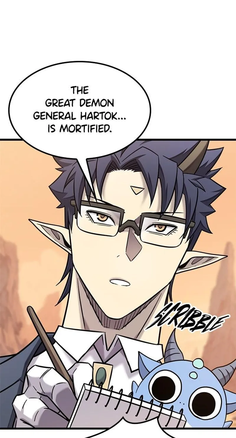 What a Bountiful Harvest, Demon Lord! Chapter 31 - 33