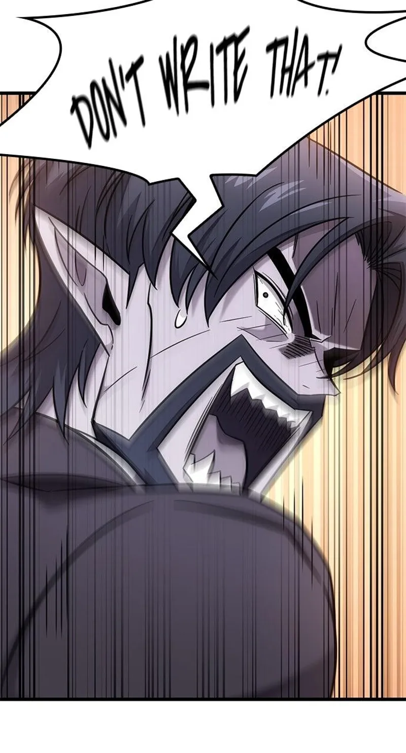 What a Bountiful Harvest, Demon Lord! Chapter 31 - 34
