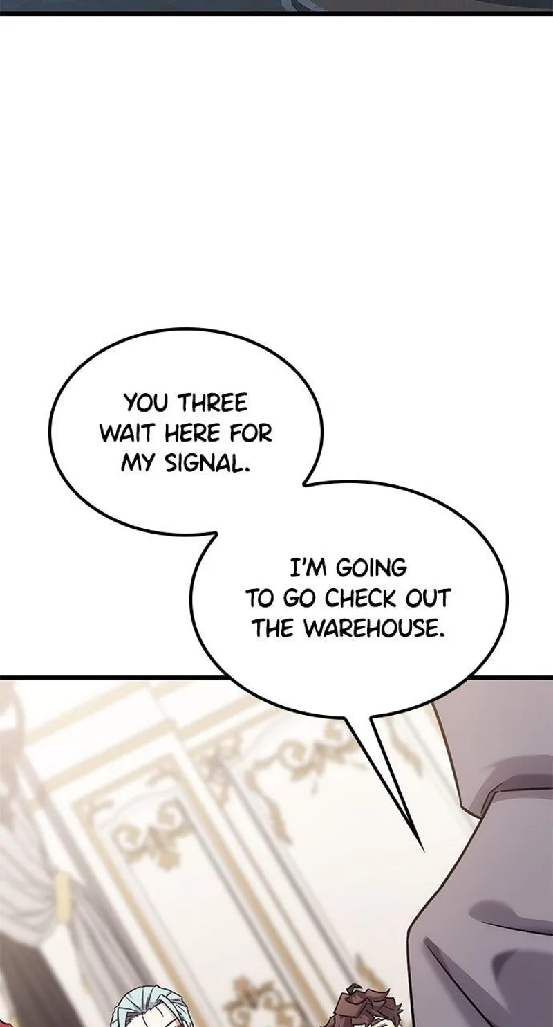 What a Bountiful Harvest, Demon Lord! Chapter 31 - 36