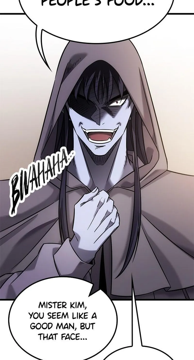 What a Bountiful Harvest, Demon Lord! Chapter 31 - 38