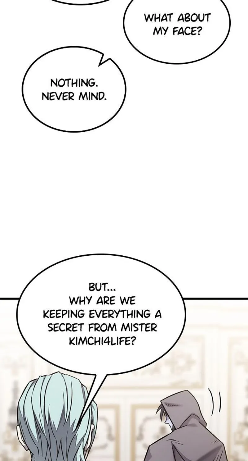 What a Bountiful Harvest, Demon Lord! Chapter 31 - 39
