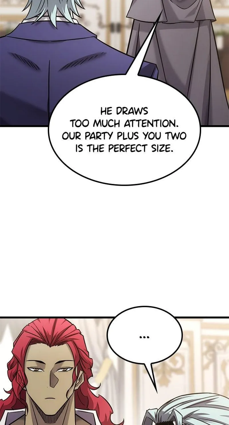 What a Bountiful Harvest, Demon Lord! Chapter 31 - 40