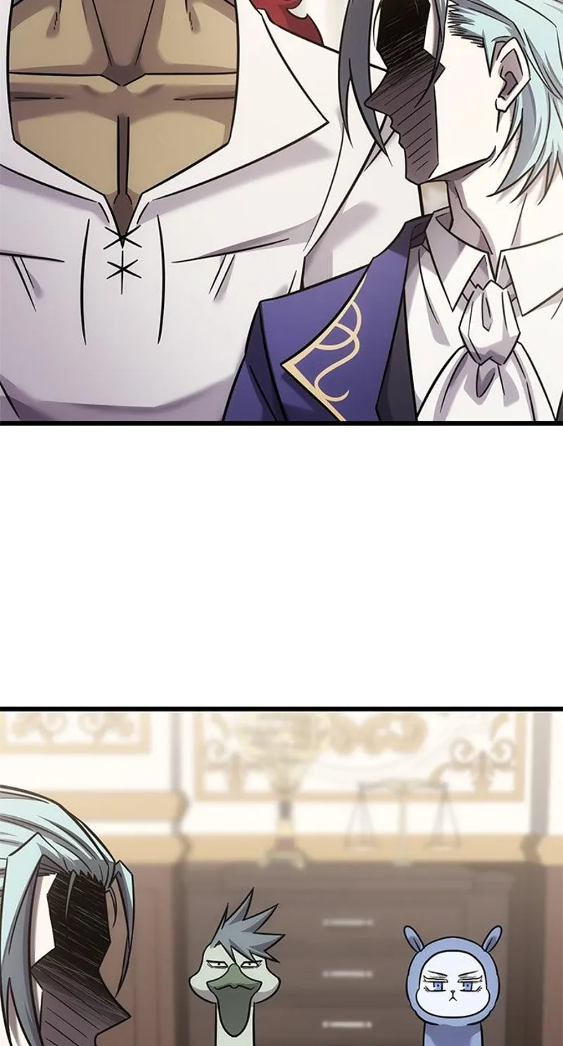 What a Bountiful Harvest, Demon Lord! Chapter 31 - 41