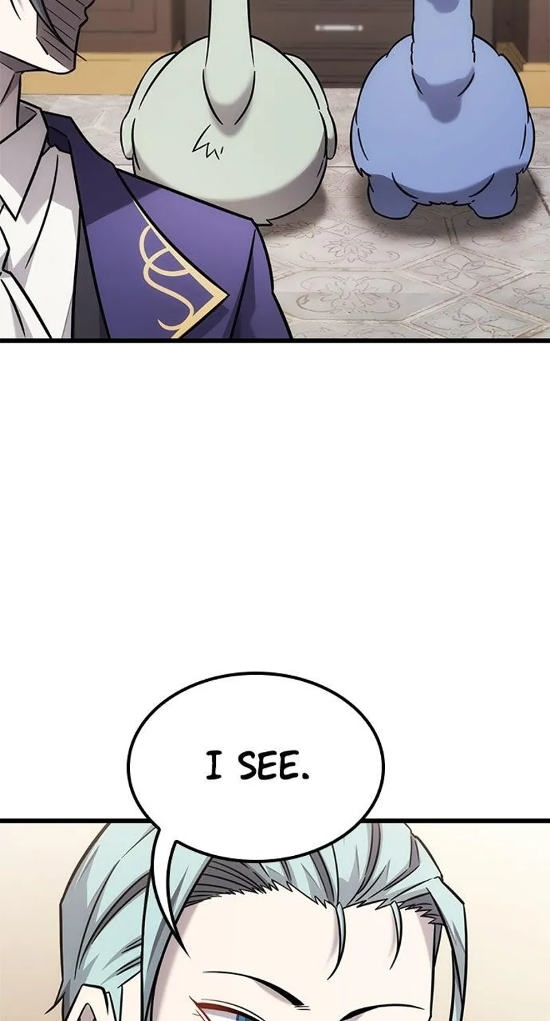 What a Bountiful Harvest, Demon Lord! Chapter 31 - 42
