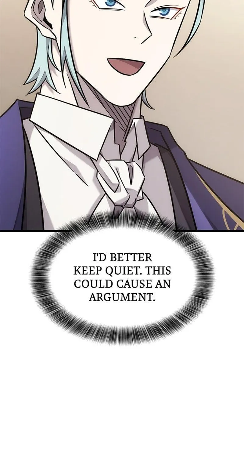 What a Bountiful Harvest, Demon Lord! Chapter 31 - 43