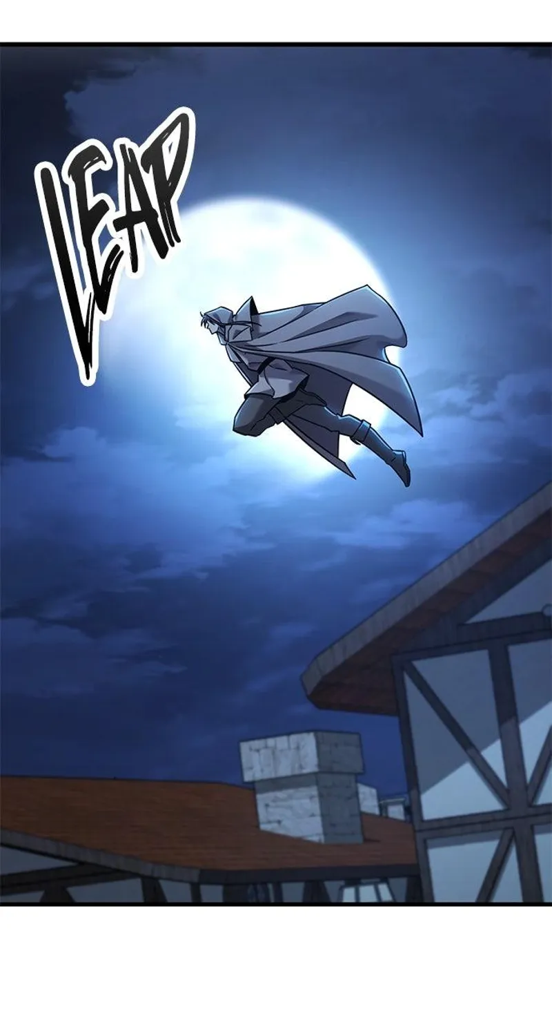 What a Bountiful Harvest, Demon Lord! Chapter 31 - 44