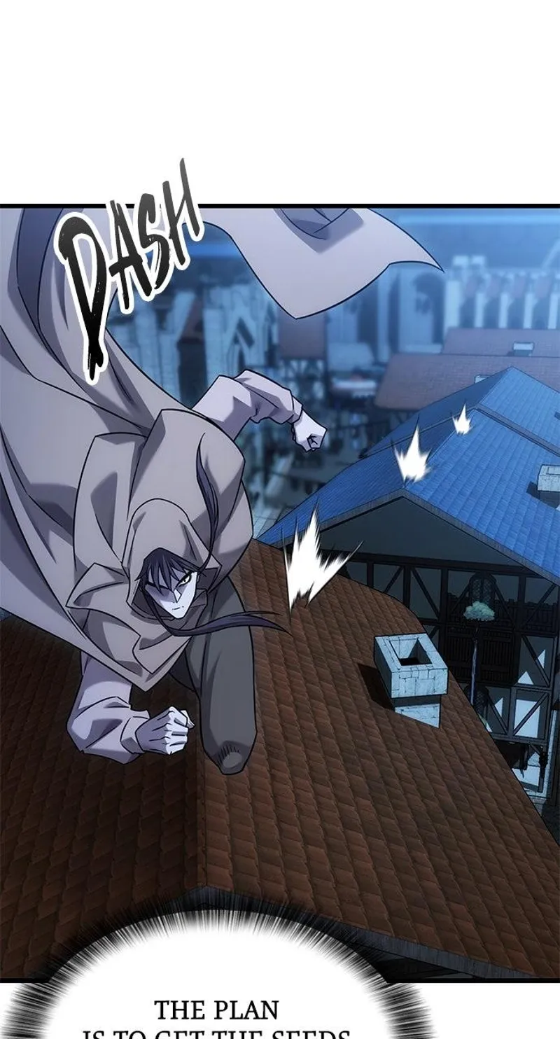 What a Bountiful Harvest, Demon Lord! Chapter 31 - 45