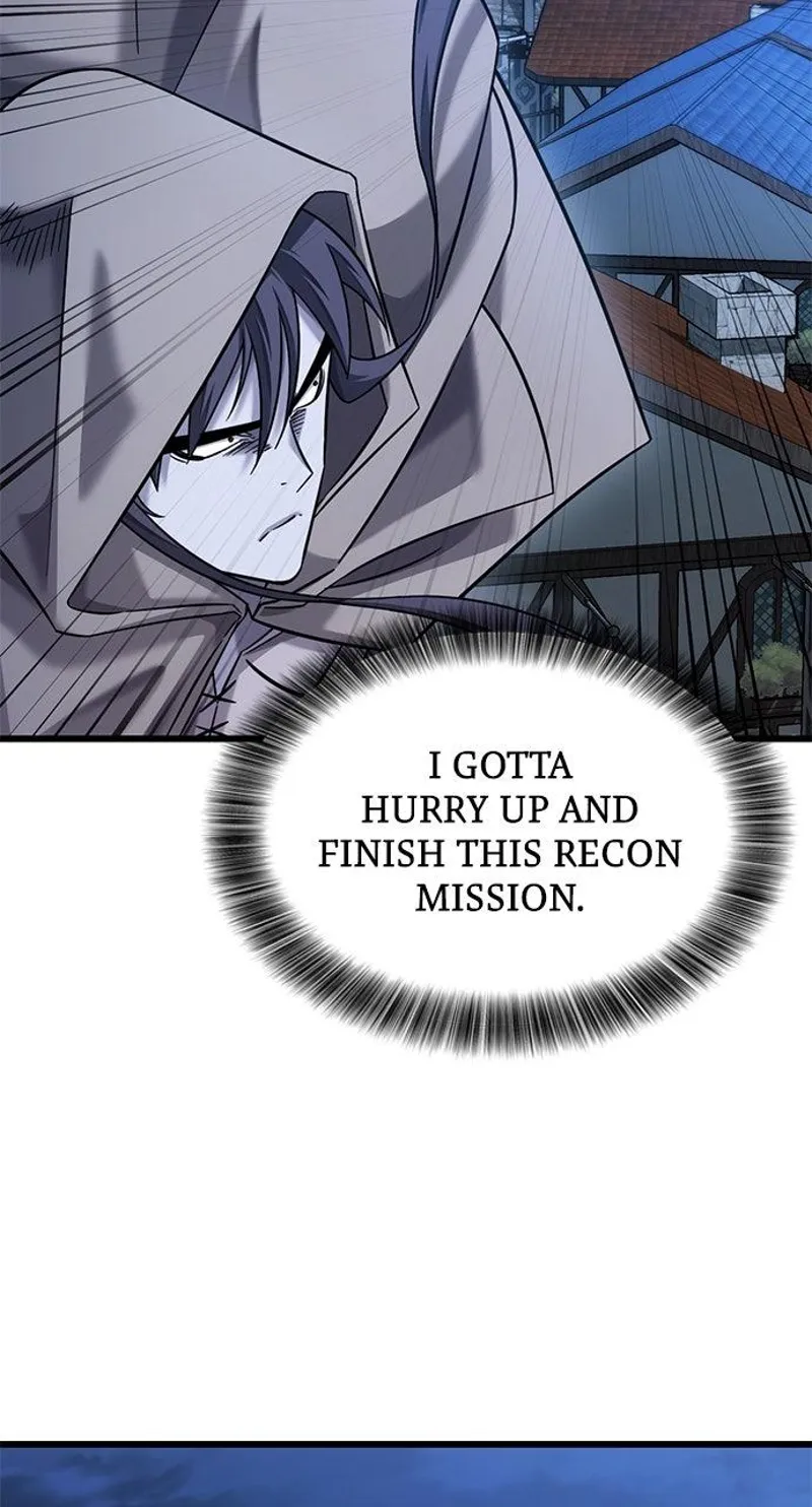 What a Bountiful Harvest, Demon Lord! Chapter 31 - 47