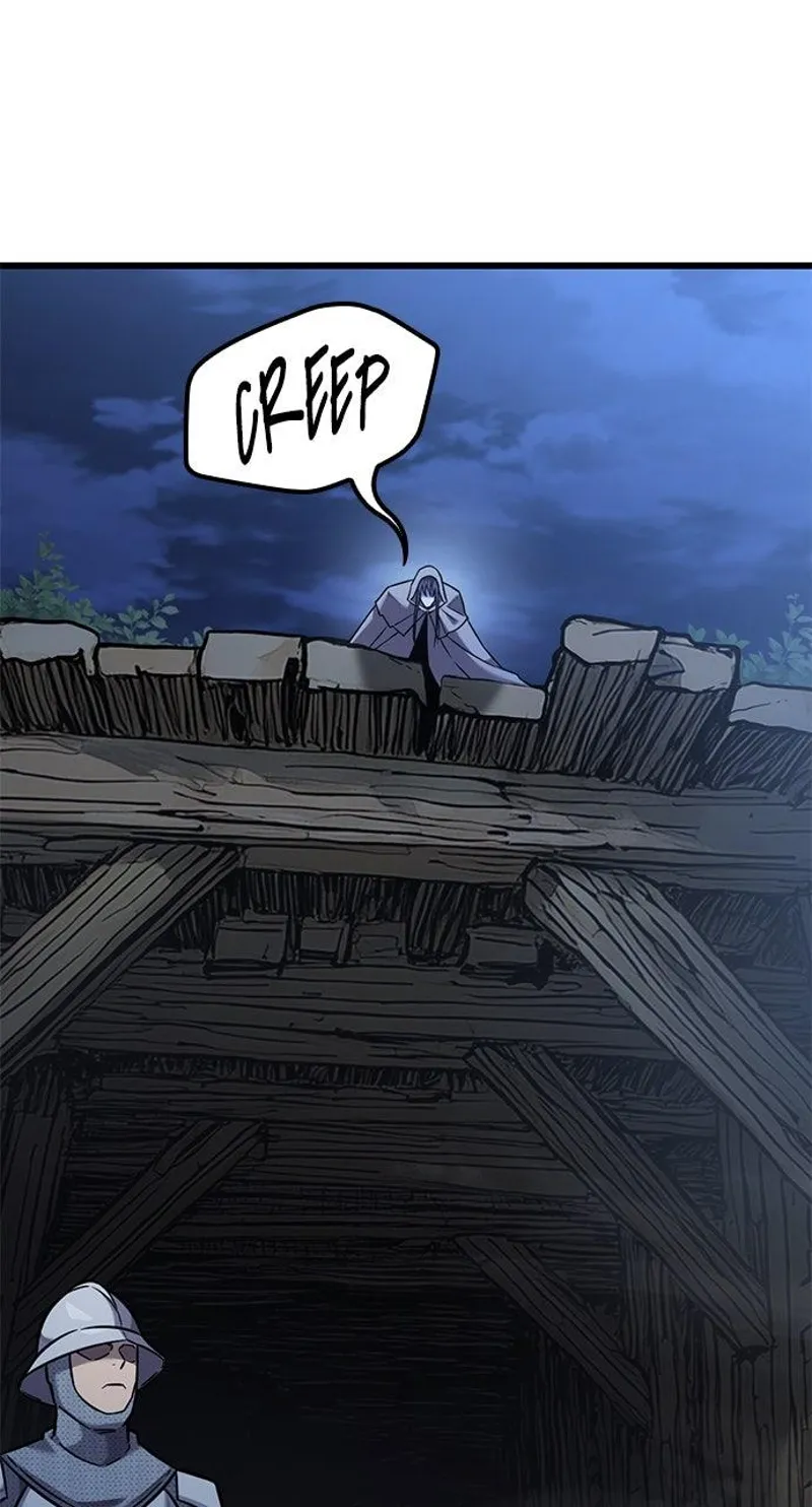 What a Bountiful Harvest, Demon Lord! Chapter 31 - 49
