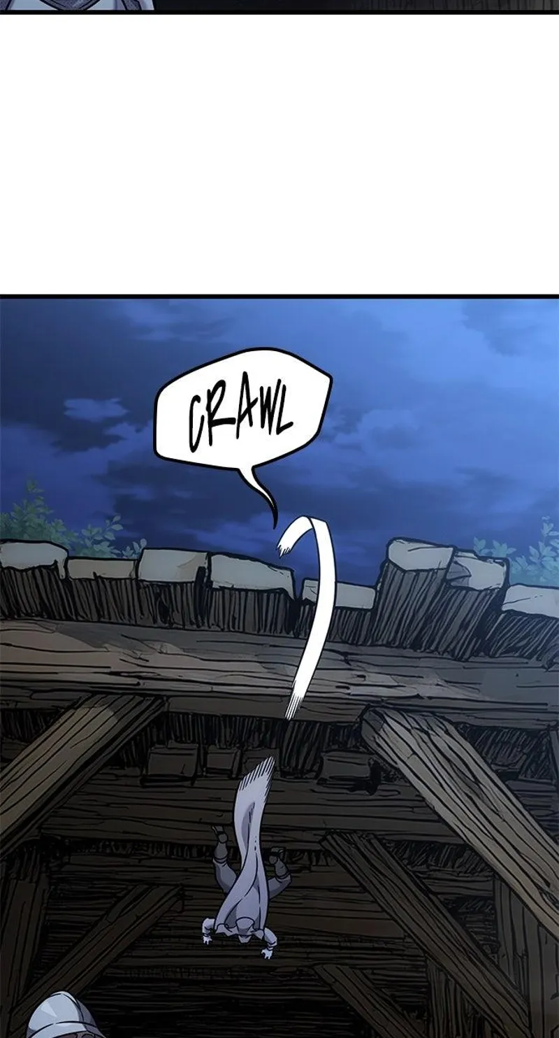 What a Bountiful Harvest, Demon Lord! Chapter 31 - 50