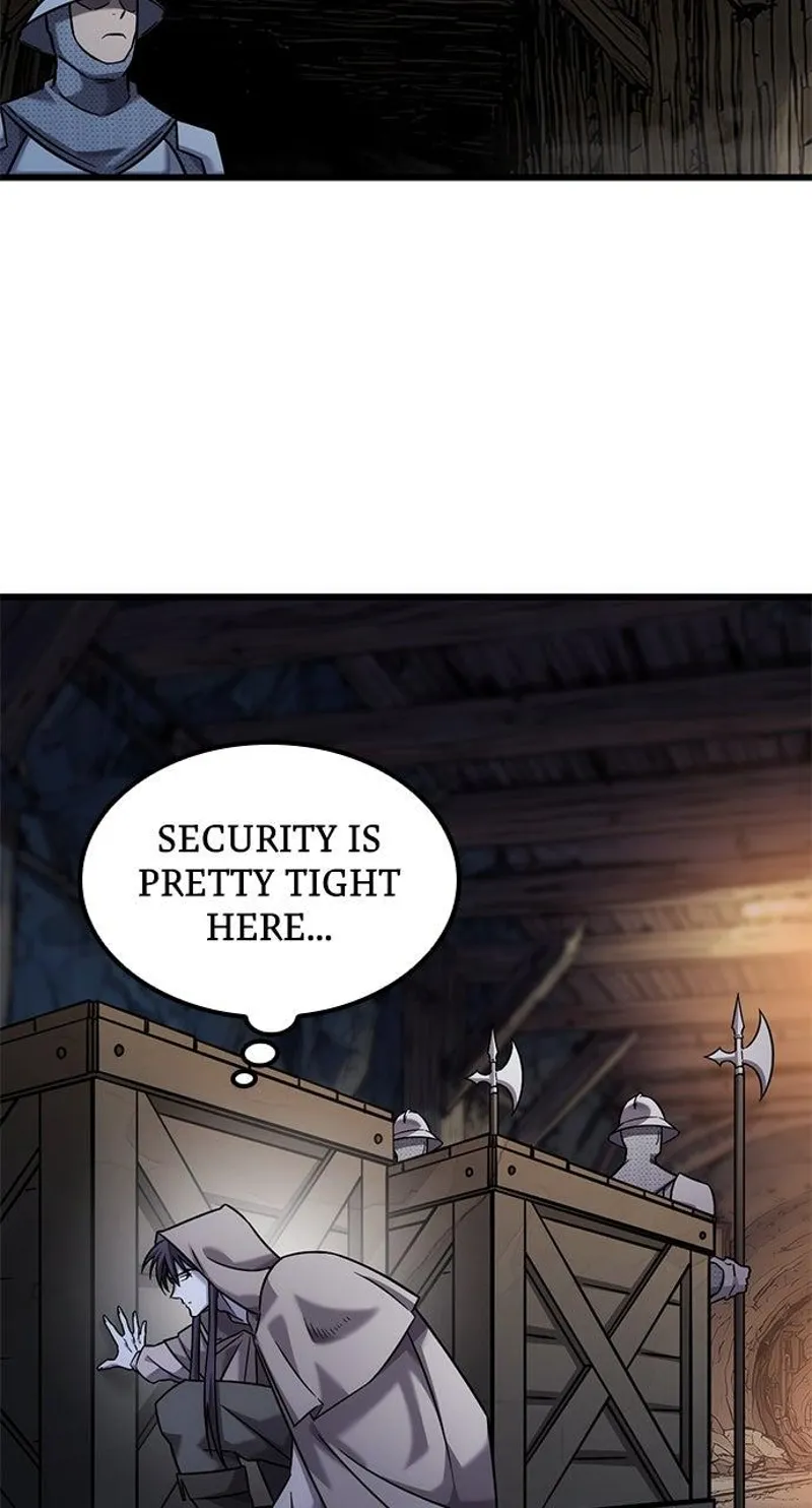 What a Bountiful Harvest, Demon Lord! Chapter 31 - 51