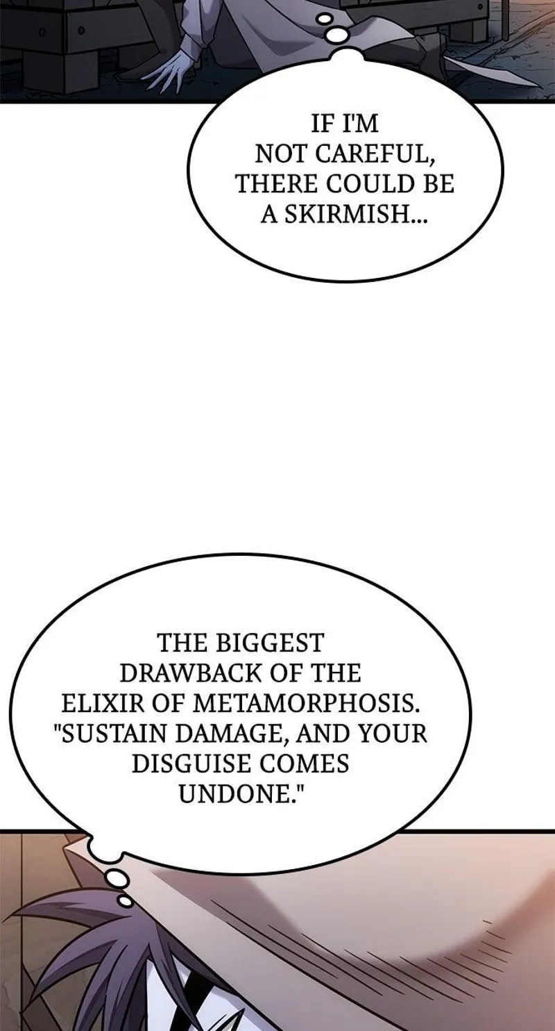 What a Bountiful Harvest, Demon Lord! Chapter 31 - 52