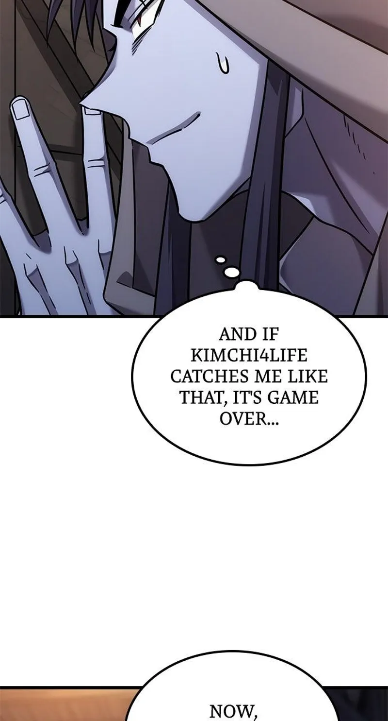 What a Bountiful Harvest, Demon Lord! Chapter 31 - 53