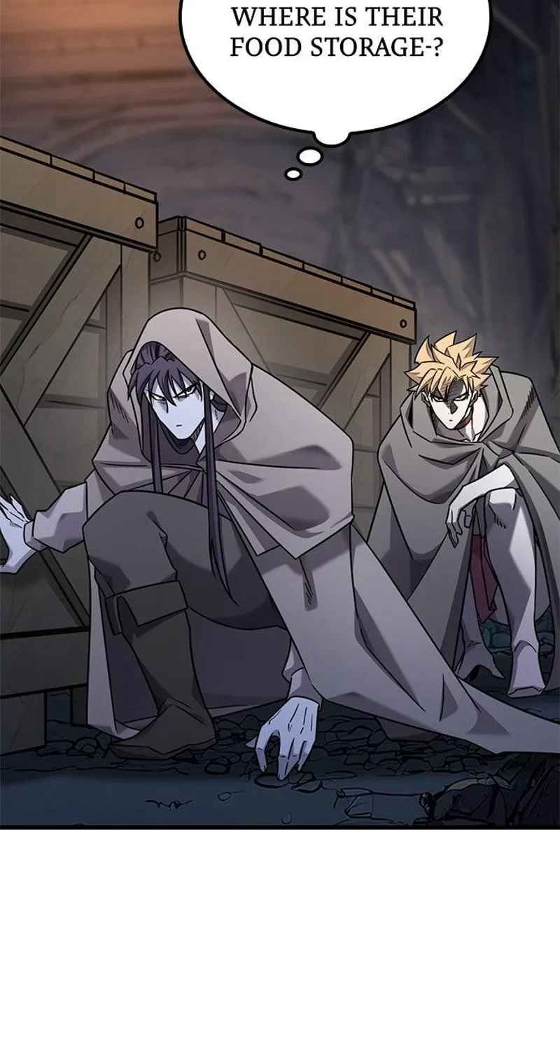 What a Bountiful Harvest, Demon Lord! Chapter 31 - 54