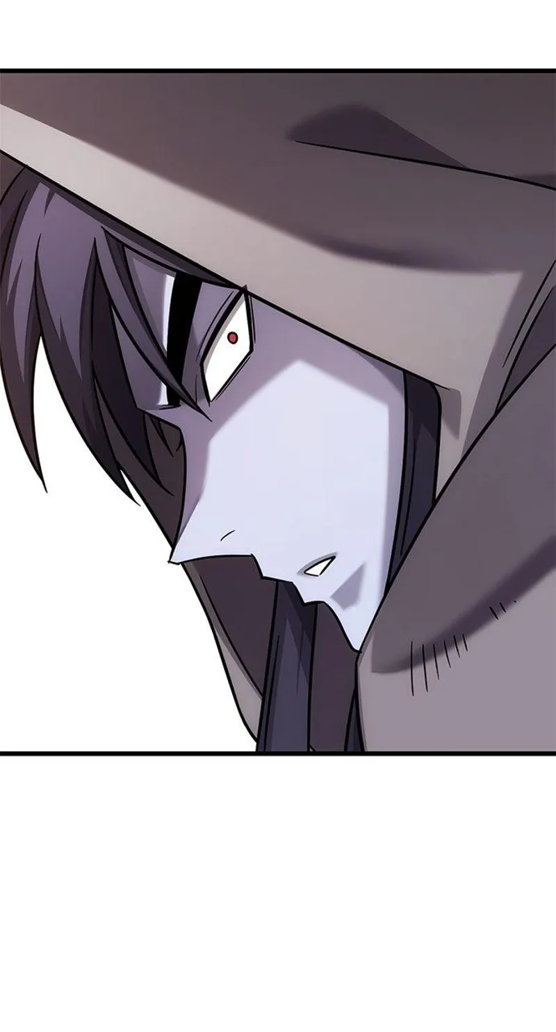 What a Bountiful Harvest, Demon Lord! Chapter 31 - 55