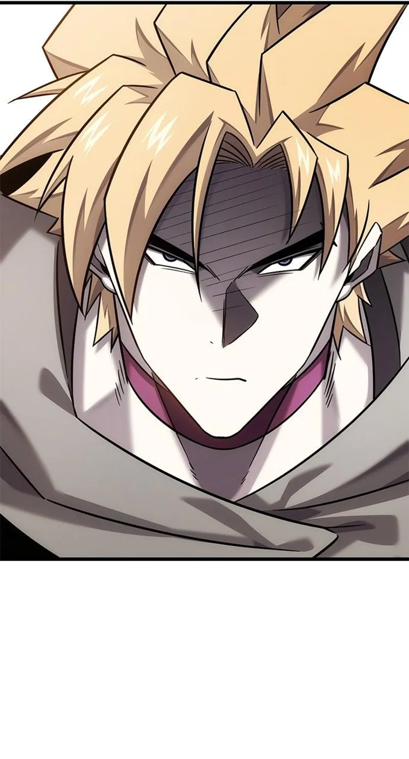 What a Bountiful Harvest, Demon Lord! Chapter 31 - 56