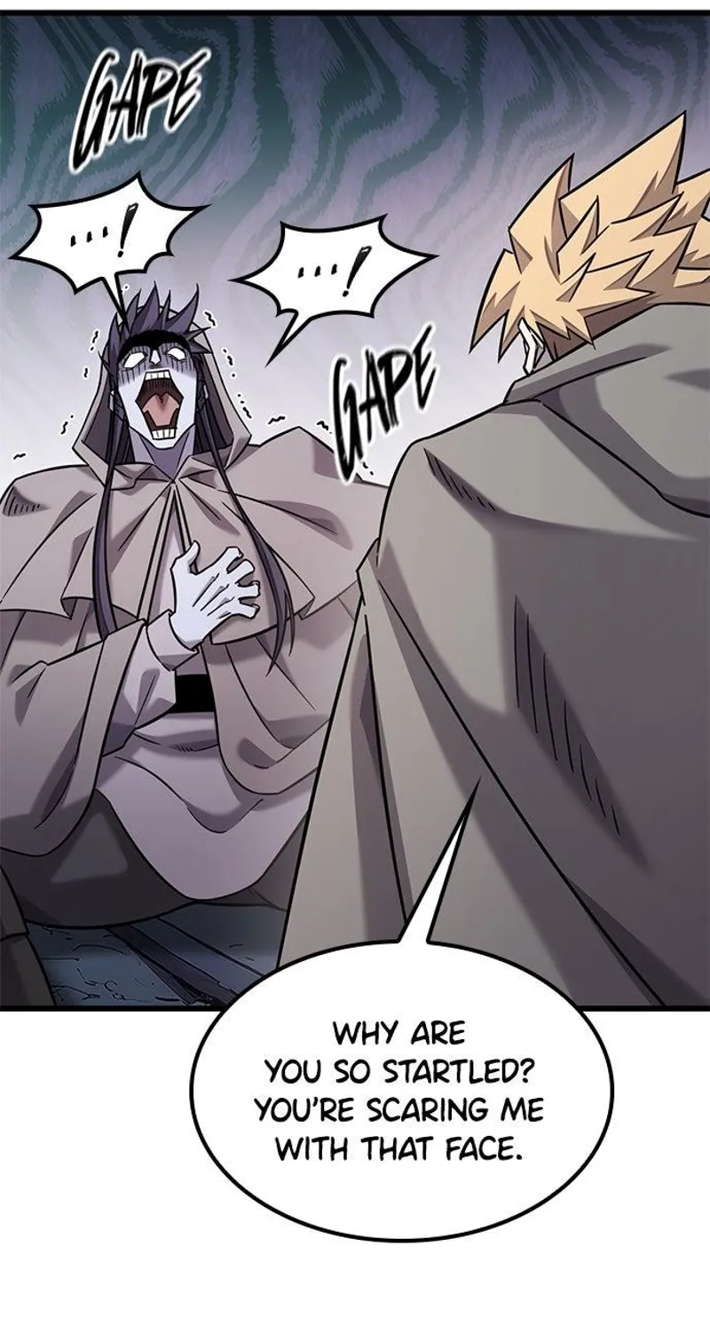 What a Bountiful Harvest, Demon Lord! Chapter 31 - 57