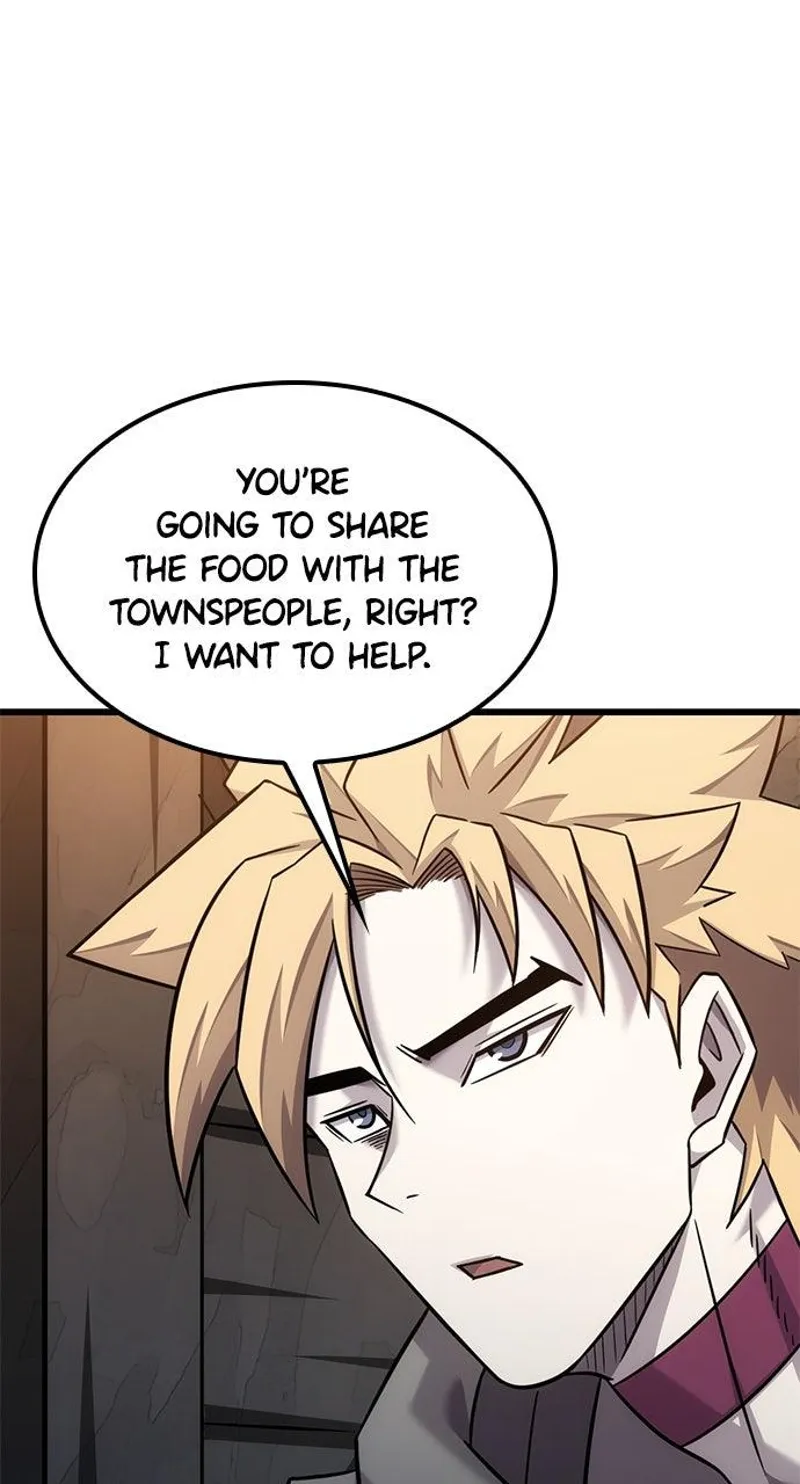 What a Bountiful Harvest, Demon Lord! Chapter 31 - 58