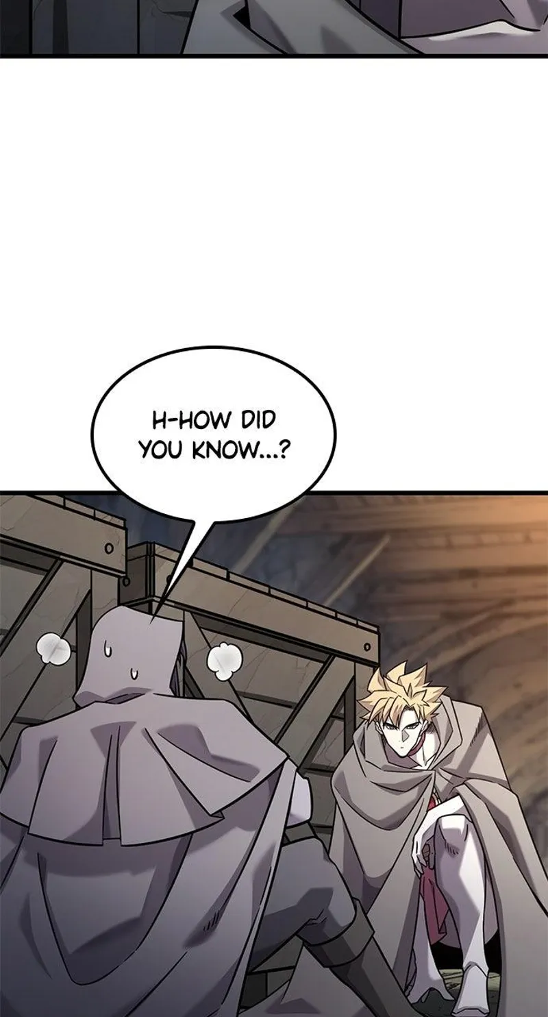 What a Bountiful Harvest, Demon Lord! Chapter 31 - 59