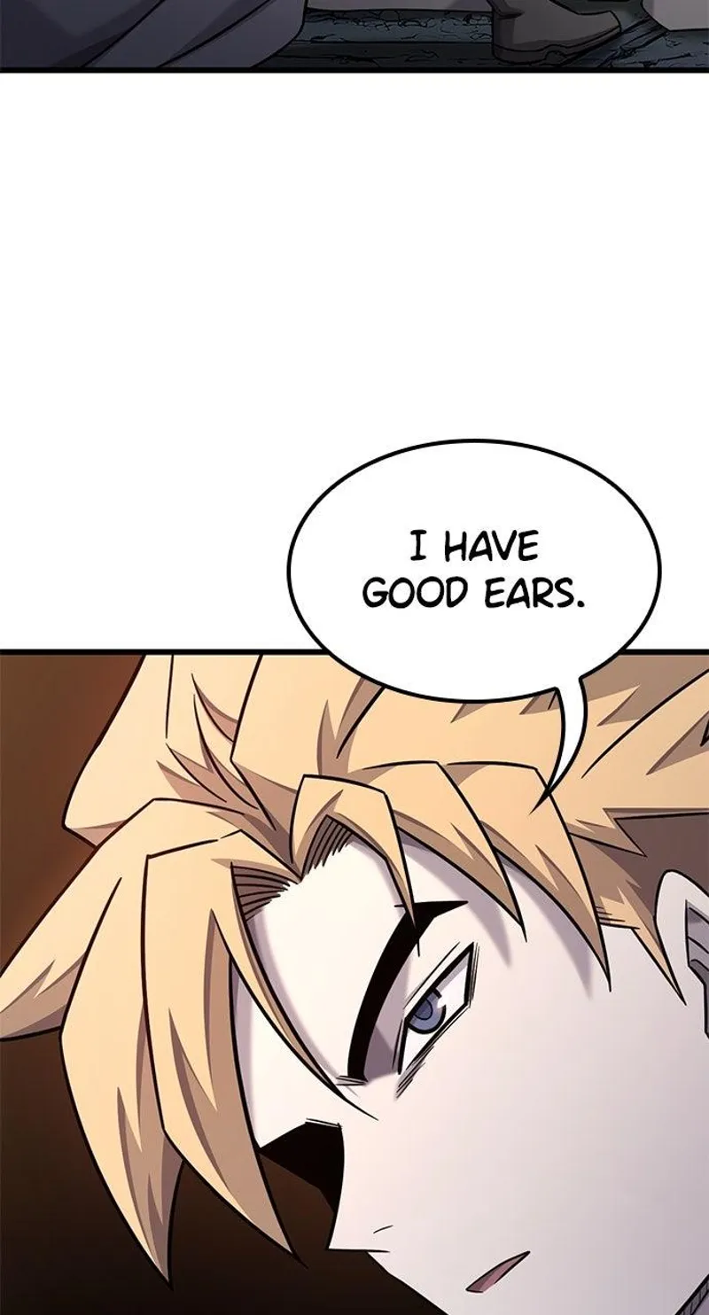 What a Bountiful Harvest, Demon Lord! Chapter 31 - 60