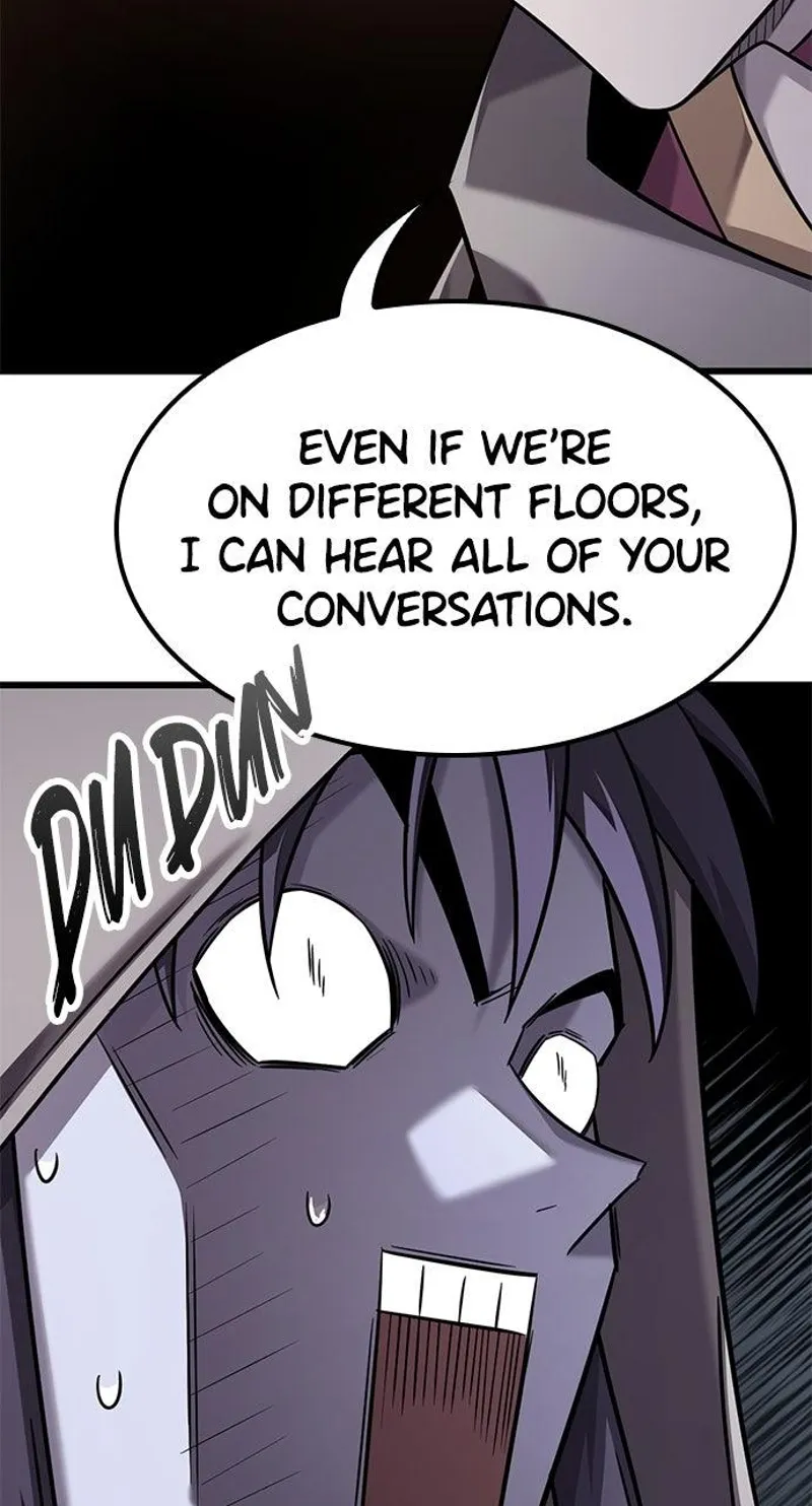 What a Bountiful Harvest, Demon Lord! Chapter 31 - 61