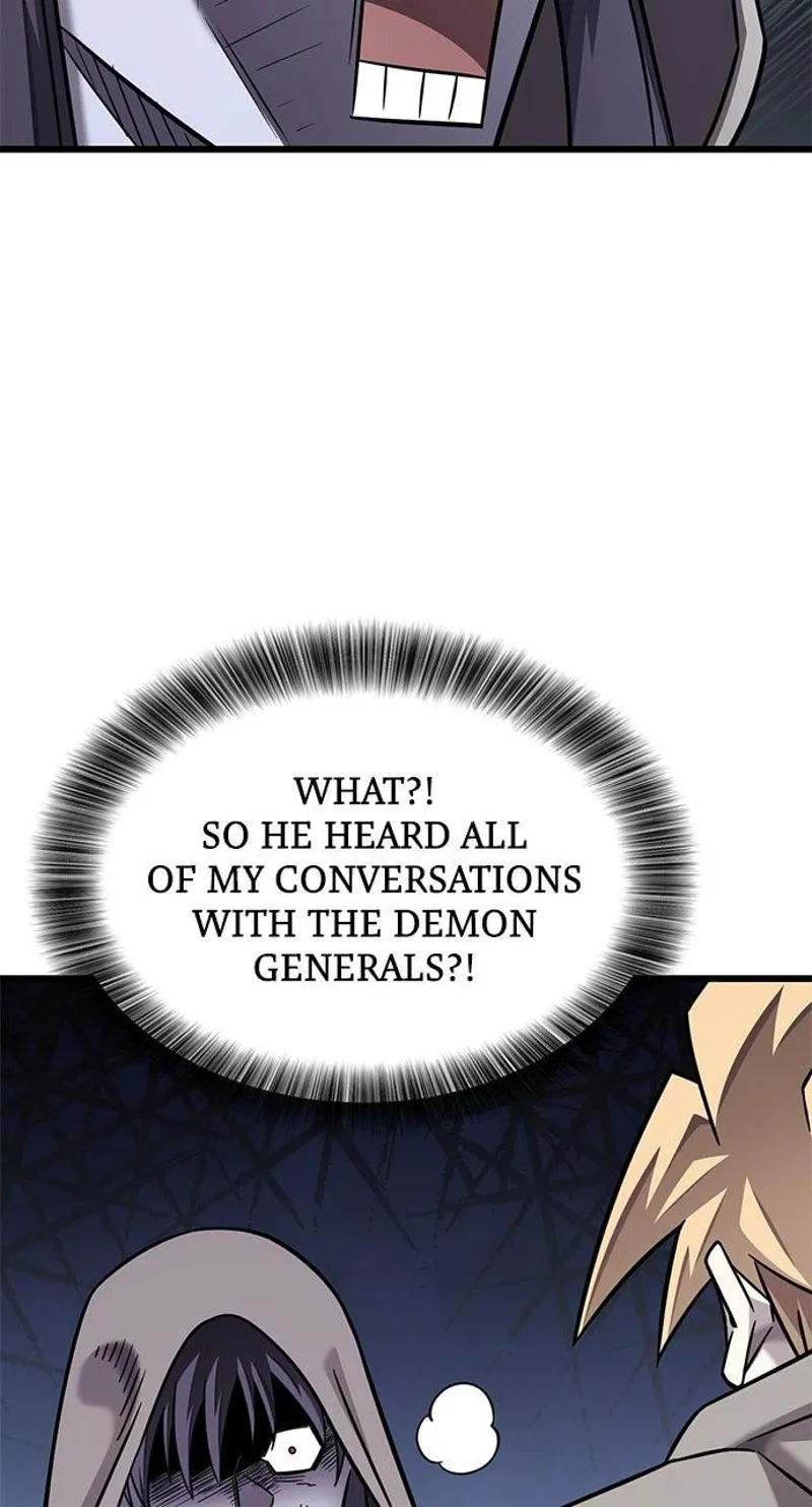 What a Bountiful Harvest, Demon Lord! Chapter 31 - 62