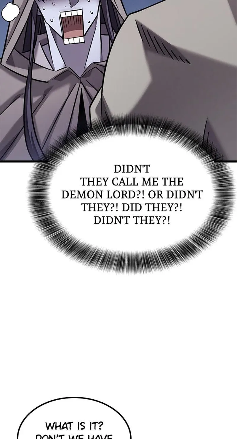 What a Bountiful Harvest, Demon Lord! Chapter 31 - 63