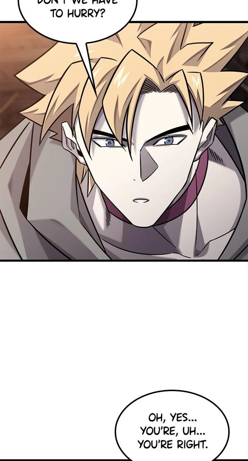 What a Bountiful Harvest, Demon Lord! Chapter 31 - 64